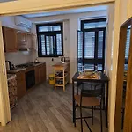 Casa Ponturo