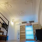 Emy'S House