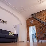 Emy'S House