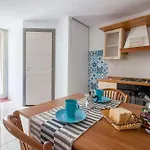 Appartamento Del Centro Cir 19081005C217988