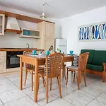 Appartamento Del Centro Cir 19081005C217988