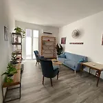 Corto'S House