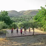 Iuta Farm