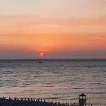 La Terrazza Bivano Fronte Mare