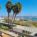 La Finestra Sul Mare Marzamemi