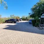 La Finestra Sul Mare Marzamemi