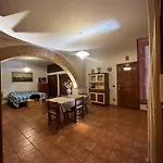 B&B Al Centro Del Borgo