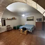 B&B Al Centro Del Borgo