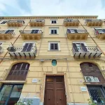 La Casa Del Moro - All' Opera