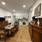 Il Giardino Casa Vacanze
