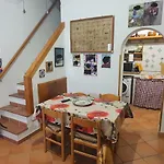 Casetta Mia