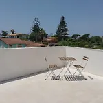 Oasi Tropicale