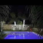 Villa Laura