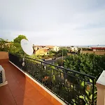 Monteforte Home - Ruggero