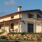 Kleine Wohnung In Villa