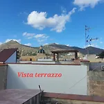 Casetta Mia