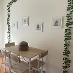Housemarinello