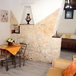 L'Antica Dimora