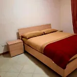 Villa Obelix