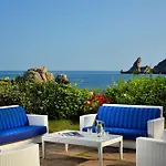 La Plage Resort
