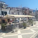 Belvedere Appartamento Per Vacanze