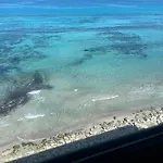 Garibaldi Sea Suites