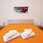 Pozzallo Pietrenere Holiday Home