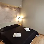 Suite Room Funai Gold