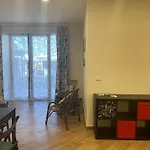 Casa Pomelia