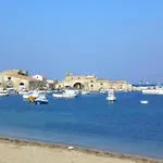 Casa Viale Lido