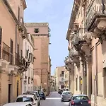 Casa Frisella