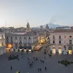 Ostello Degli Elefanti