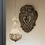 Casa Rhea