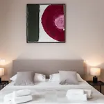Casa Rhea
