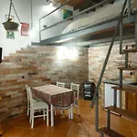 Massimo Holiday Home