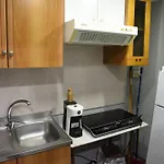 La Casa Del Sole