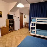 Case Vacanza Sabbia Rosa