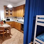 Case Vacanza Sabbia Rosa