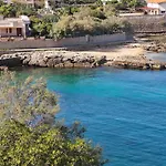 Sea Sicily View