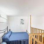House & Villas - Iblea Apartments