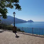 La Casa Del Mar Cefalu