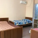 Hotel Nino Ureki