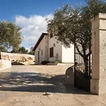 House & Villas - Villa Fidalma