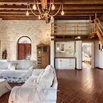 House & Villas - Villa Fidalma