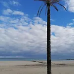 Corona Appartamento