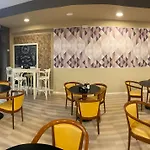 Hotel Elite Palermo Centro