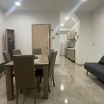 71 Apartment