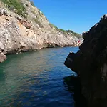 Casa Tequi A 200Mt Dal Mare