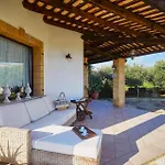 Villa Gio Sicily Holidays