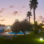 Villa Gio Sicily Holidays